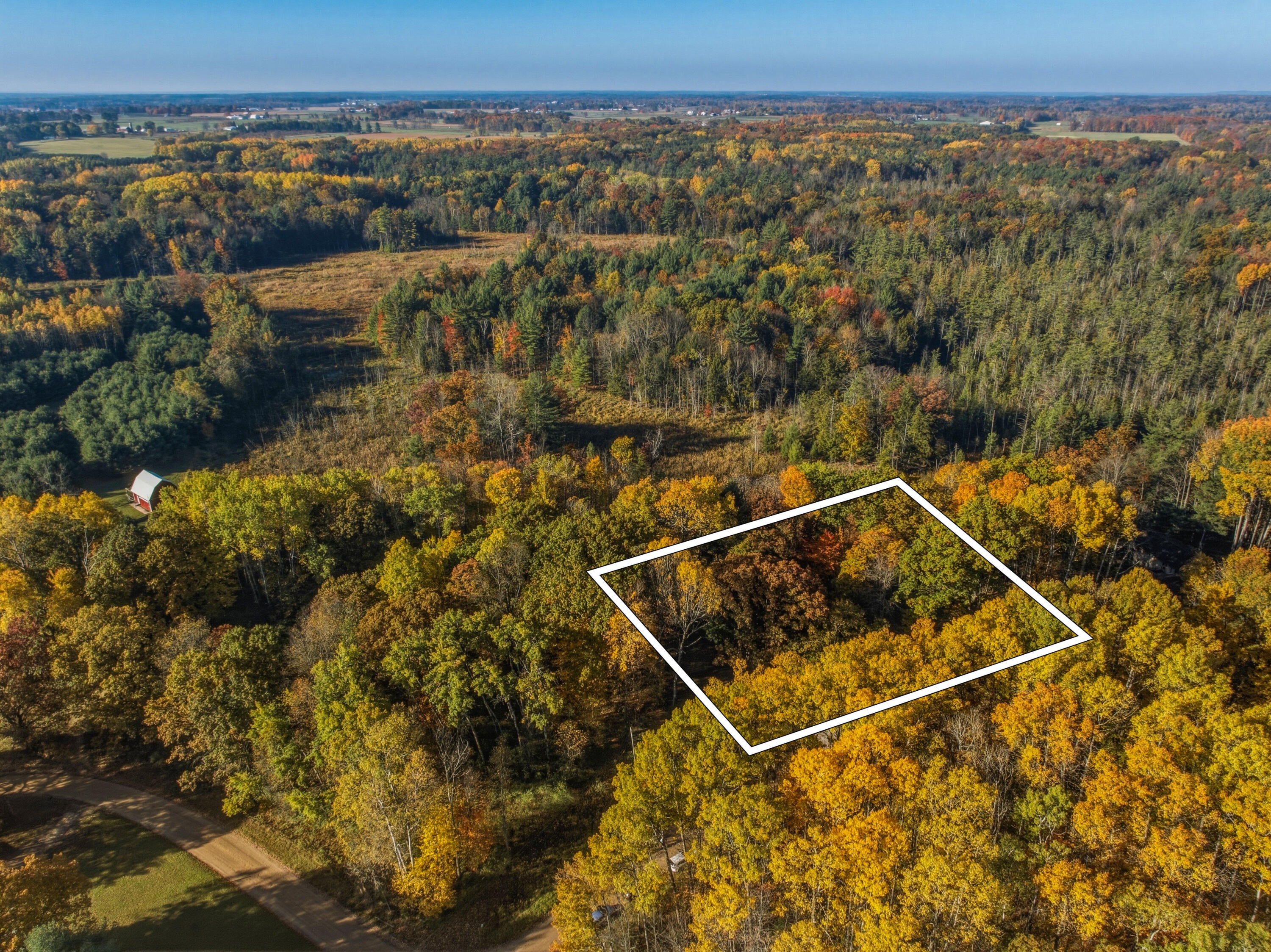 Listing 29
