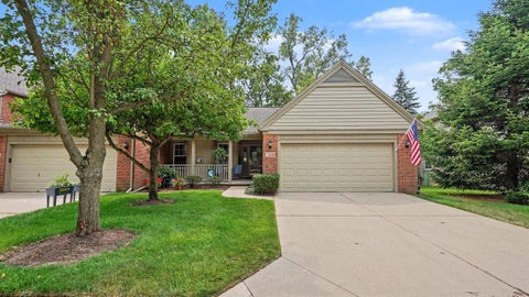 Photo for 106 Village Place Drive
