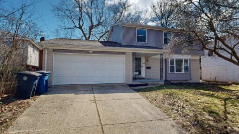 Photo for 2208 Yorktown Drive