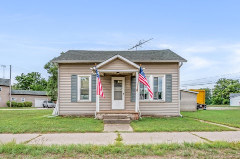 Photo for 1103 N State Street