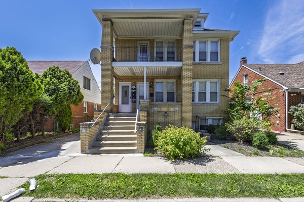 6225 MIDDLESEX ST, DEARBORN, MI 48126 - Image bc0e1b54304ae7dfb8b4633d59d5f2c3/1703385337