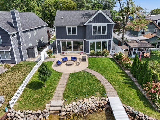 2138 AMES DR, PORTAGE, MI 49002 - Image bc13e0c5d1ae0ce99e7c3d078d8547ea/1672189992