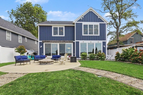 2138 AMES DR, PORTAGE, MI 49002 - Image bc13e0c5d1ae0ce99e7c3d078d8547ea/288911432