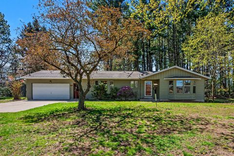 Photo of 5976 Lake Street, Fennville, MI 49408 (MLS # 26016920)