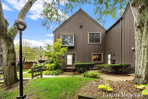 Photo for 160 Carberry Hill Court