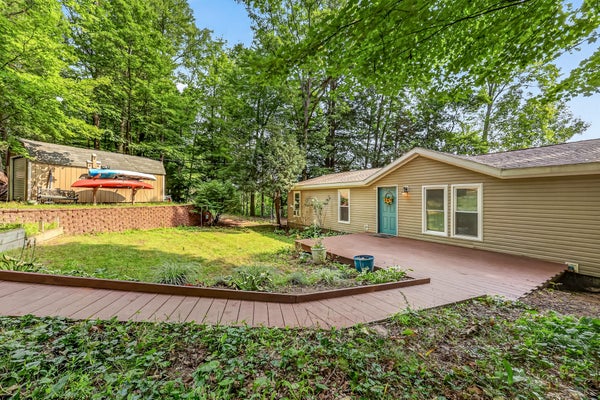 7392 NORTHERN DR, PENTWATER, MI 49449 - Image bc36a21b8b721fa0bc7deeebaf680e9b/1504927816