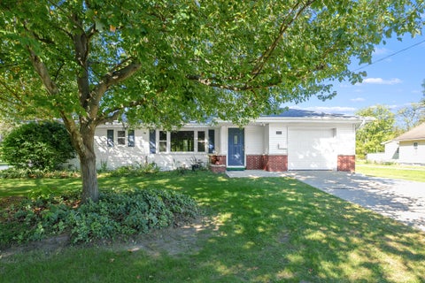 Photo for 122 Kellogg Street