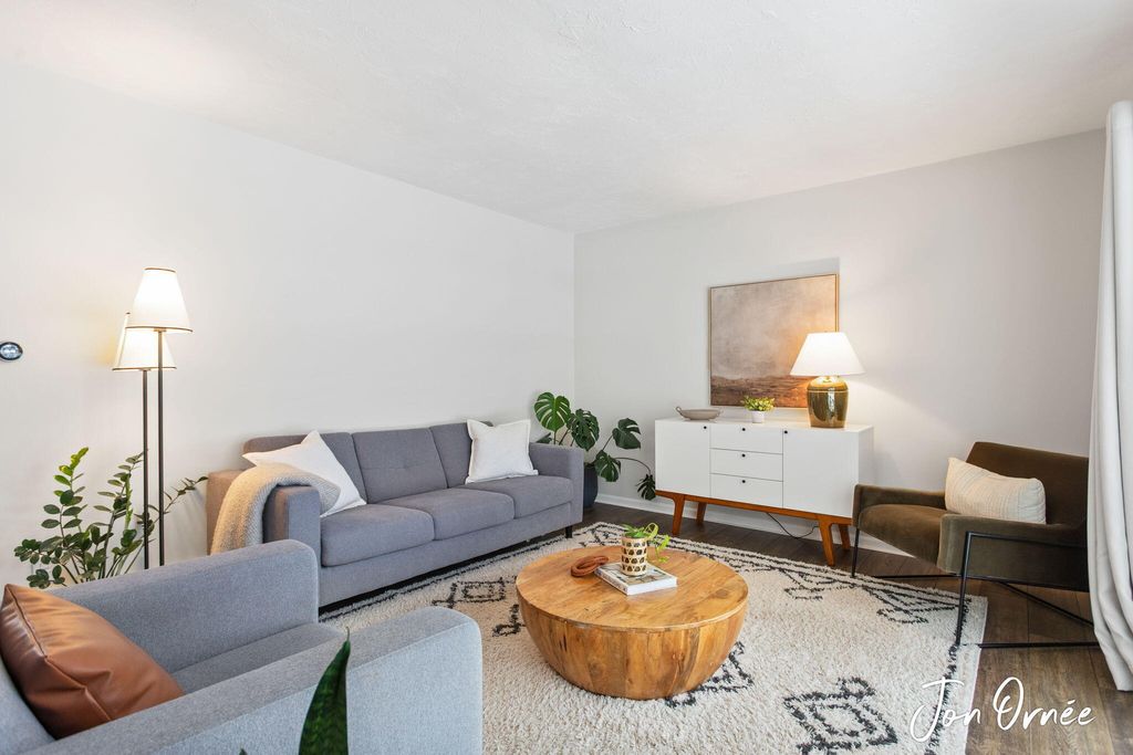 Photo of 645 Midway Avenue, Holland, MI 49423 (MLS # 25060656)