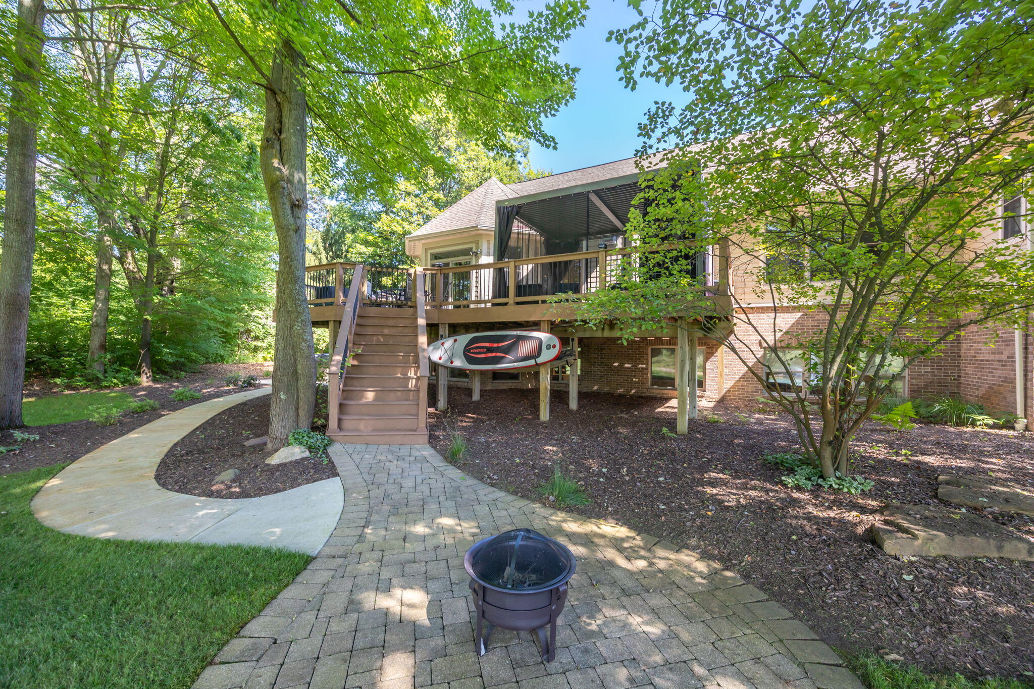 11573 Wellington Court