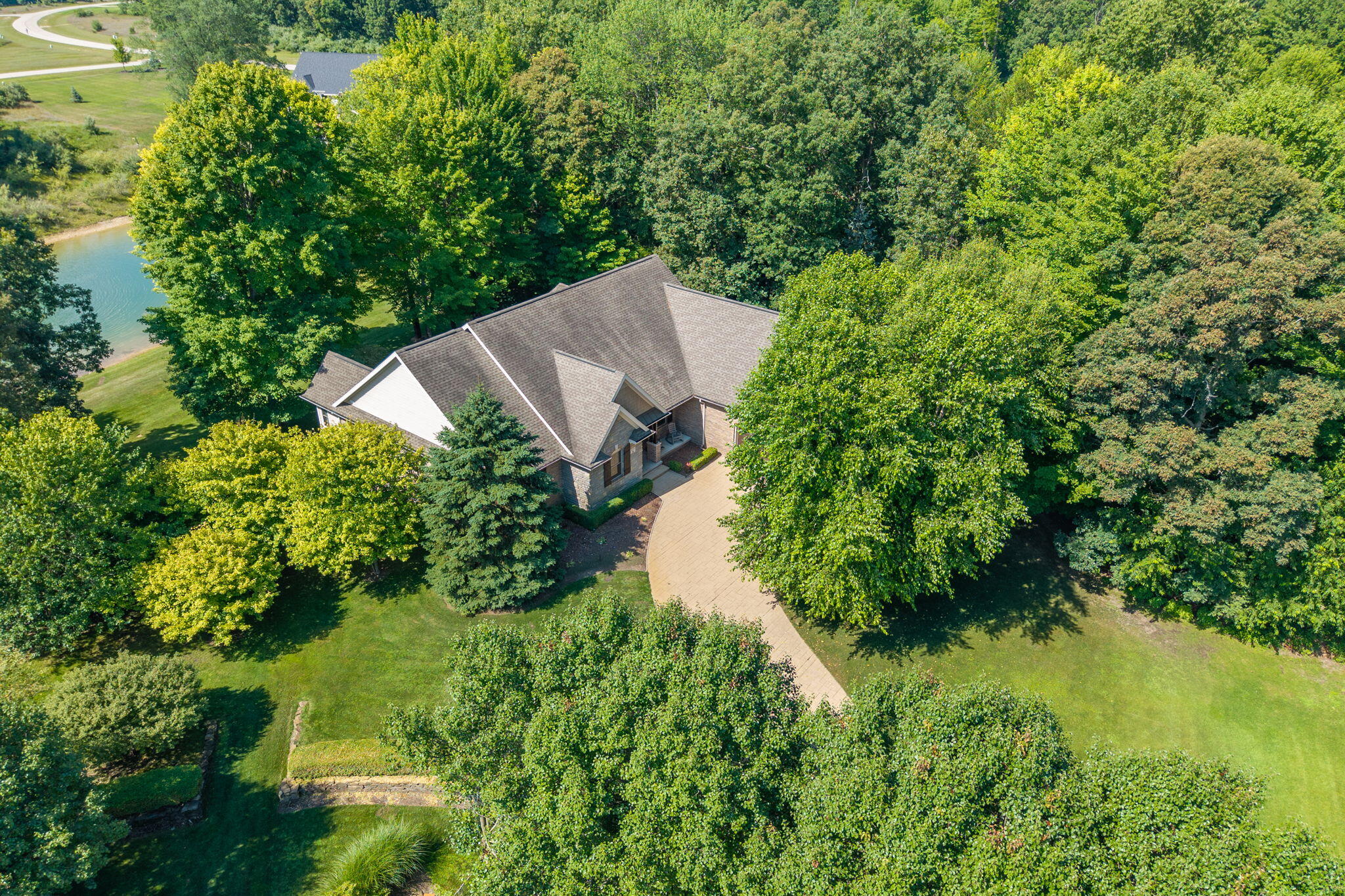 11573 Wellington Court