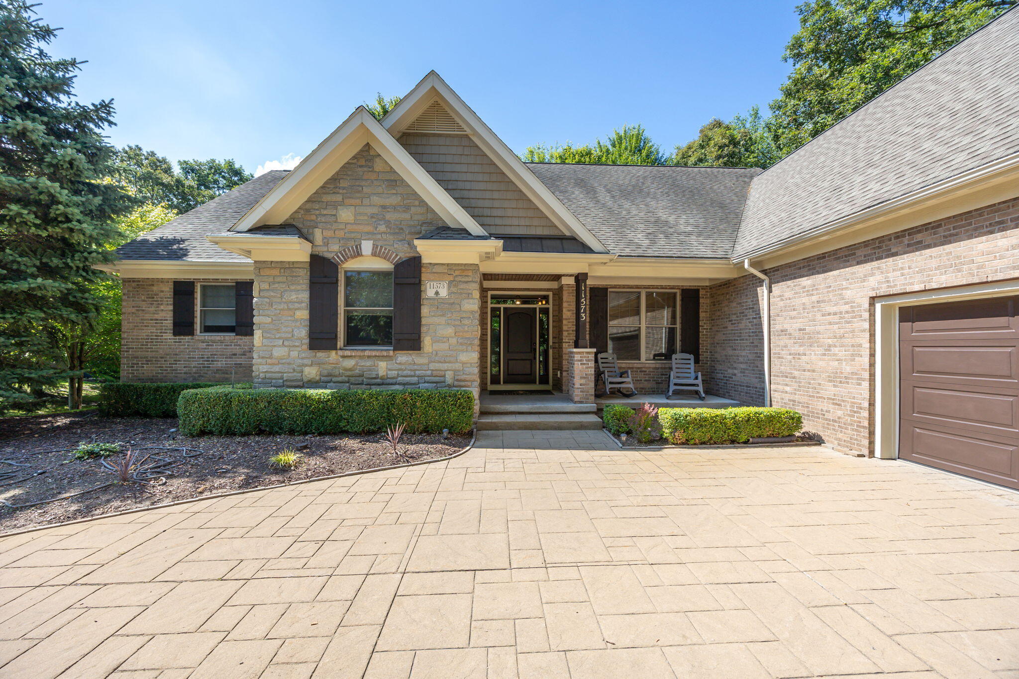 11573 Wellington Court