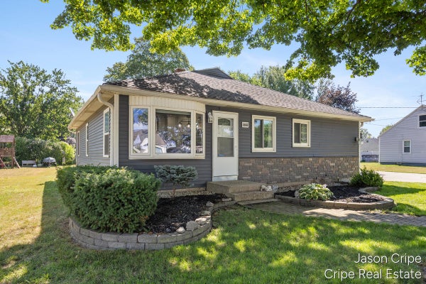 5666 PARK AVE, HUDSONVILLE, MI 49426 - Image bc64250f8a3142b7bd0fcd2143dffec6/3755799289