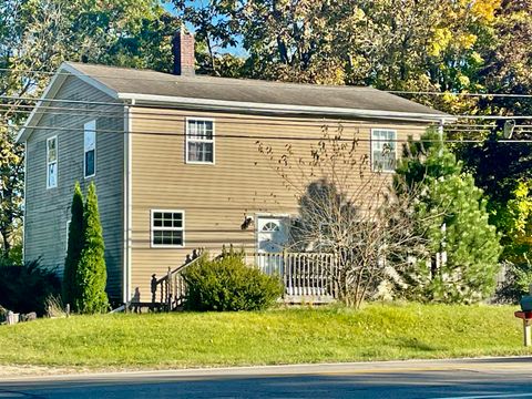 55063 M 51 N Dowagiac MI 49047