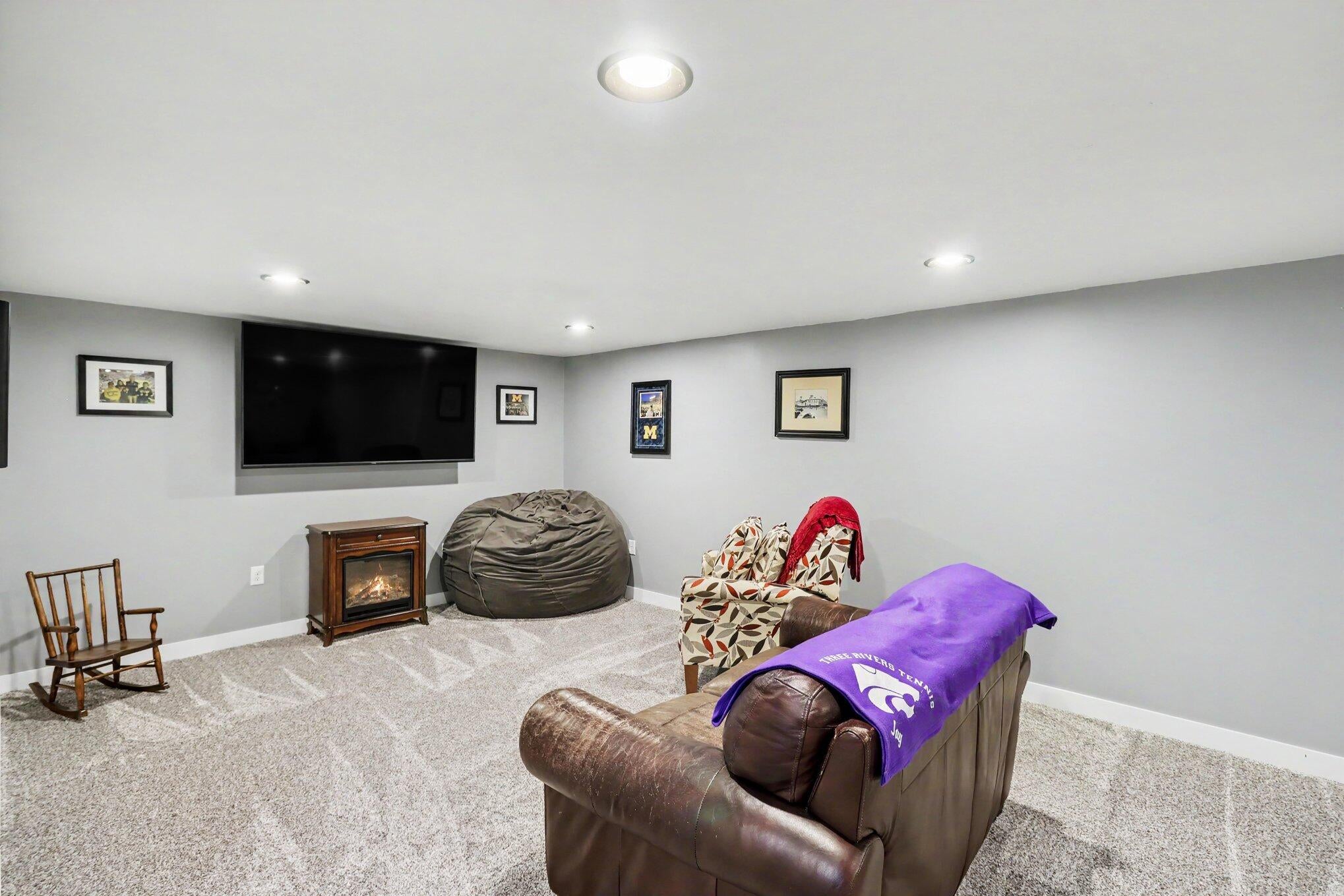 Listing 74