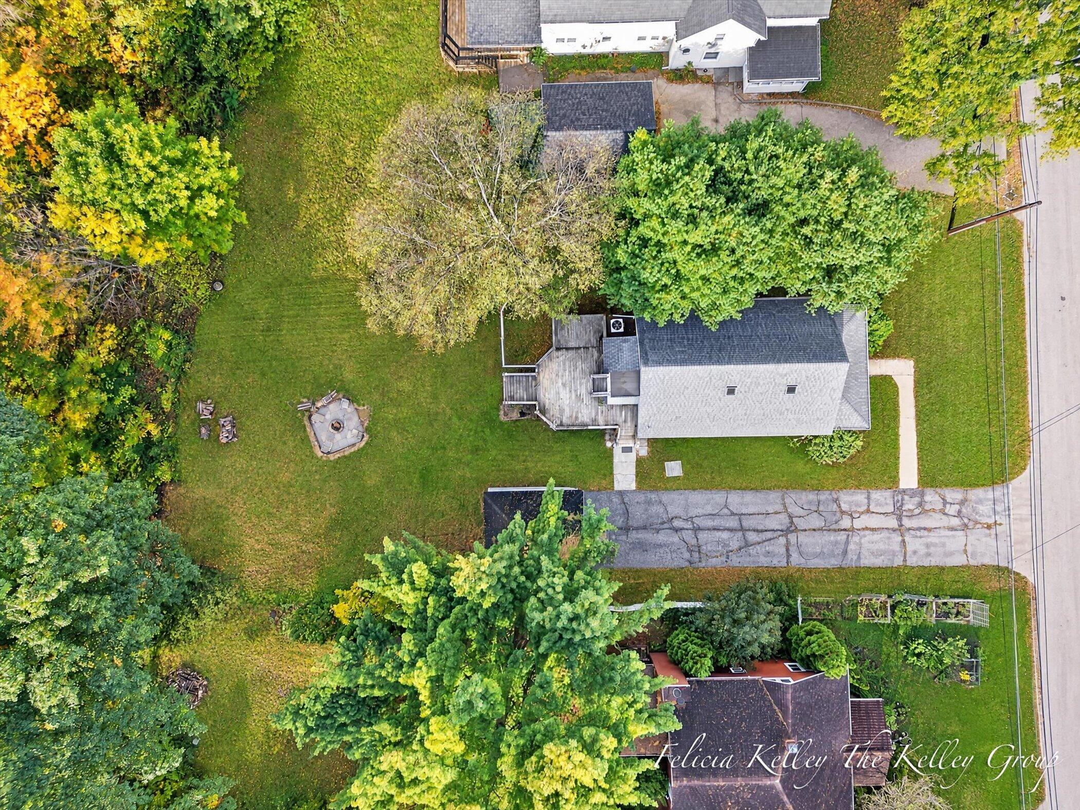 Listing 84