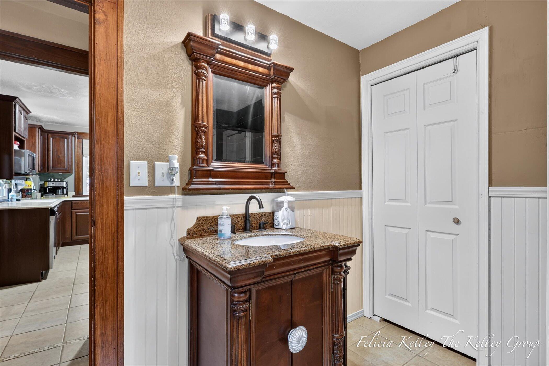 Listing 84