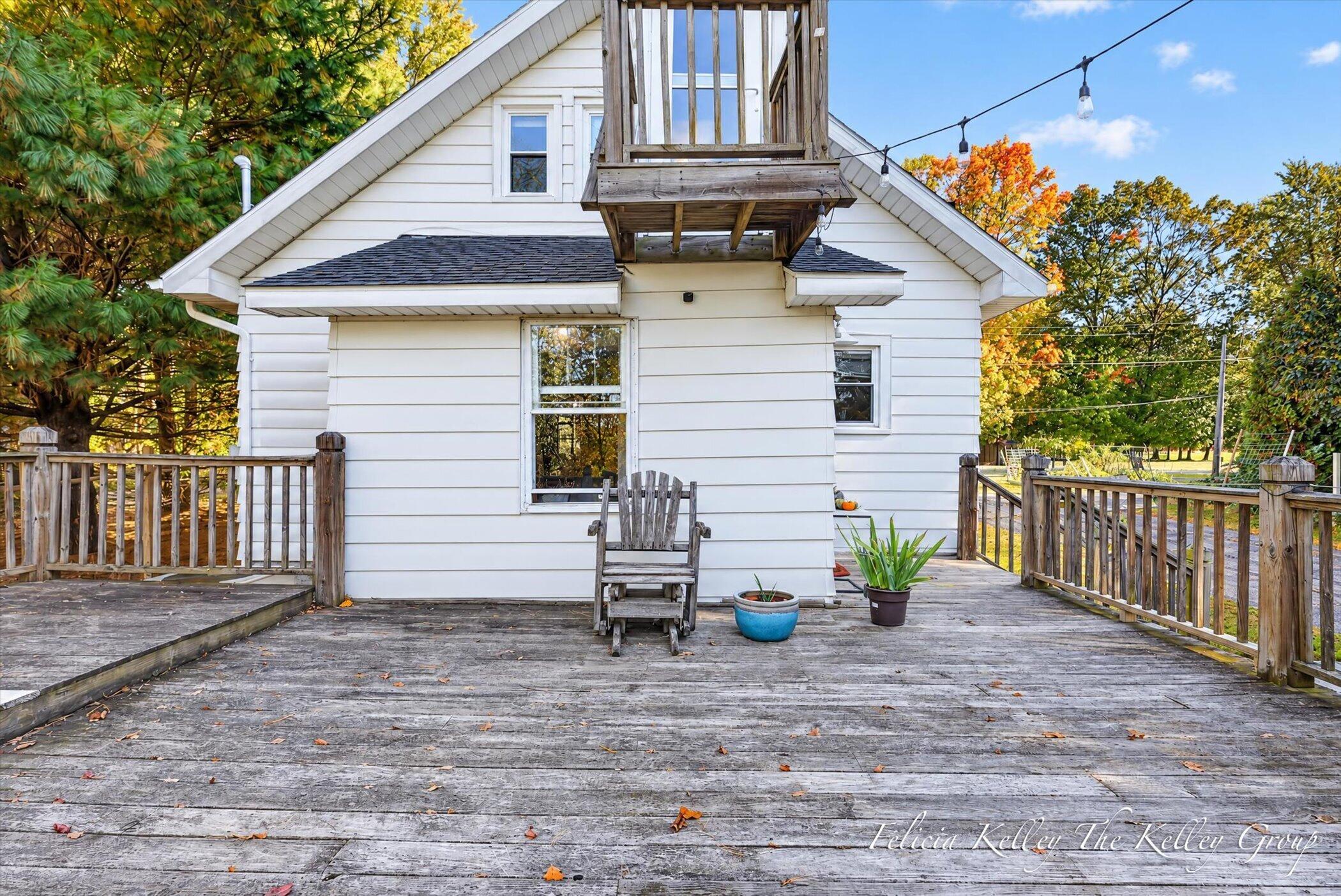 Listing 84
