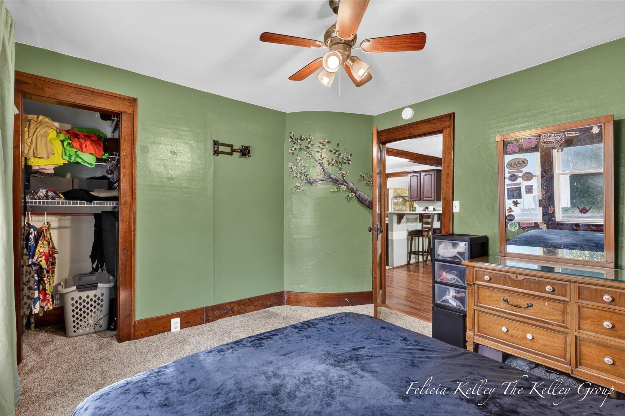 Listing 84