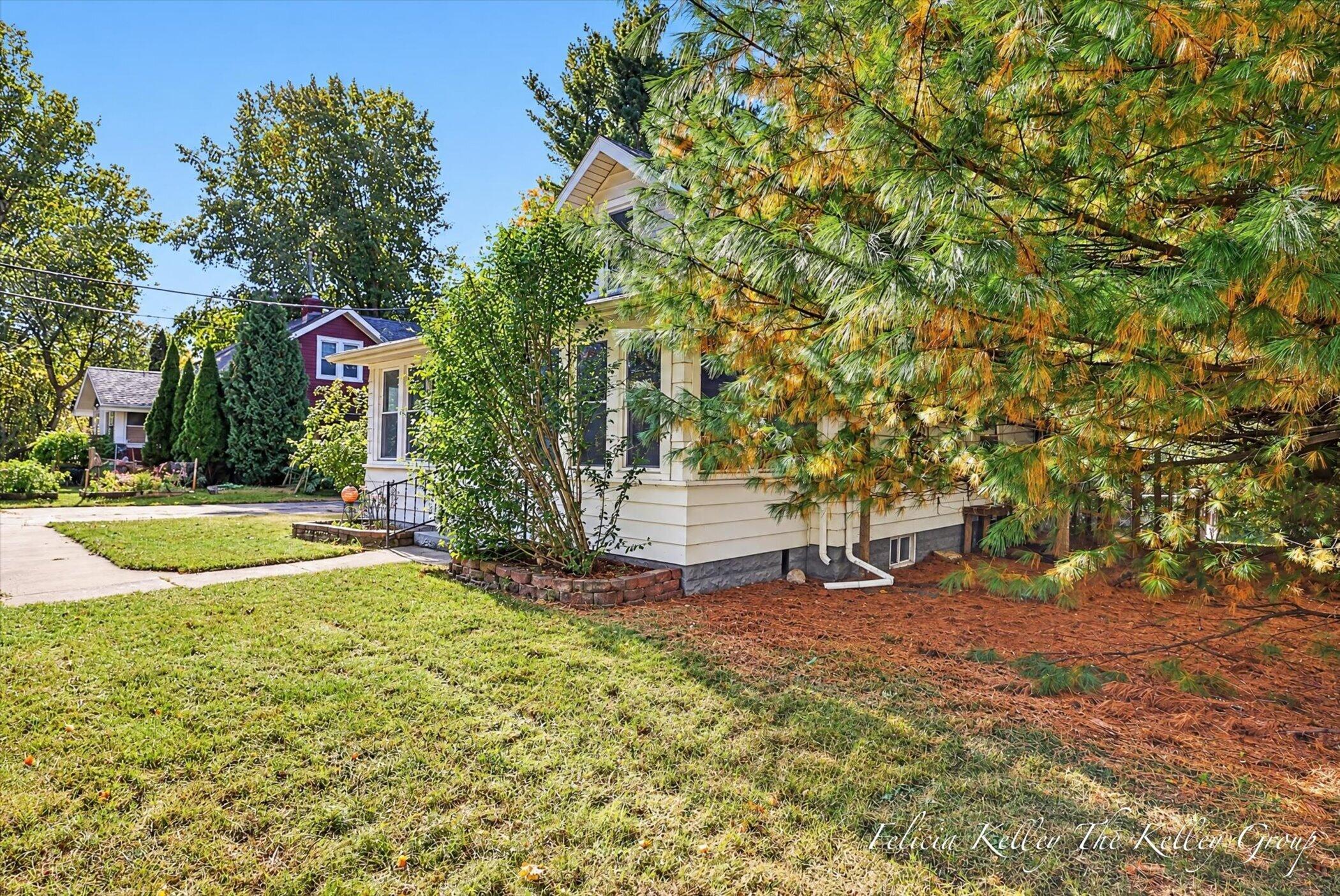 1820 River Bluff Road