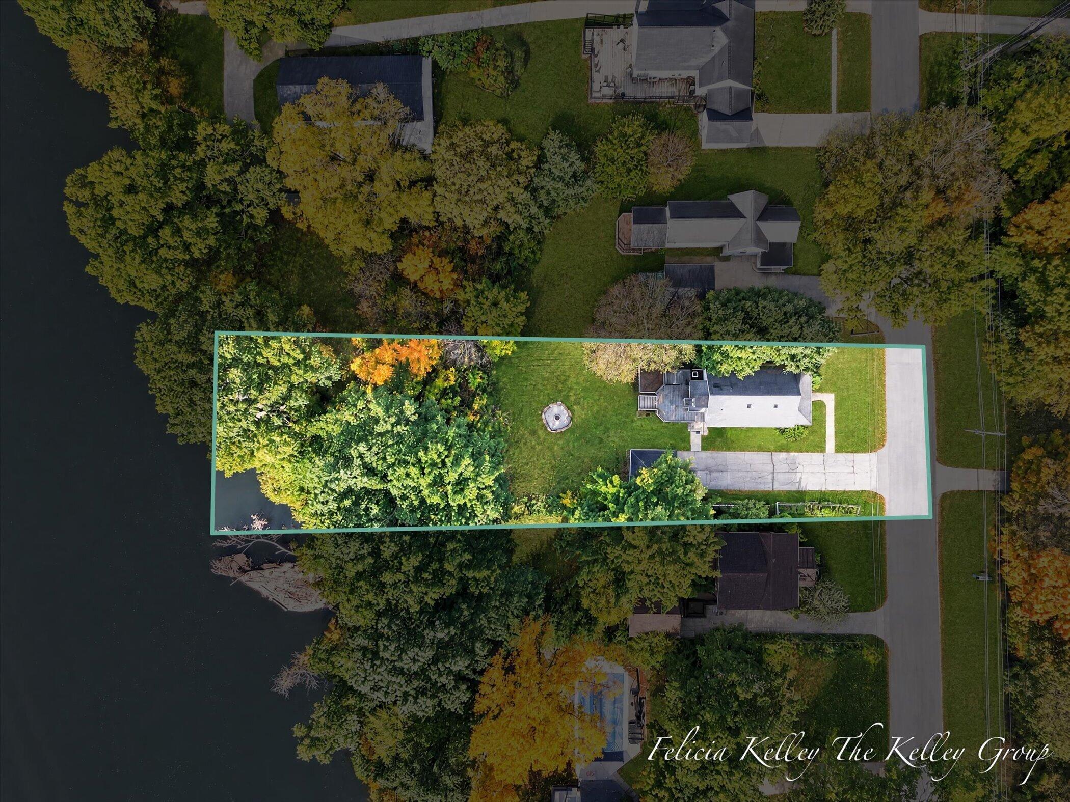 Listing 84