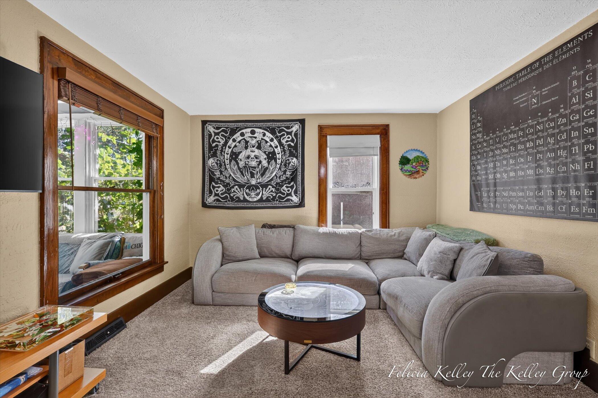 Listing 84