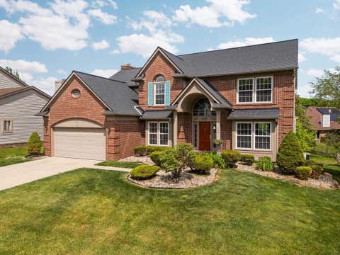 Photo for 2956 Leslie Park Circle