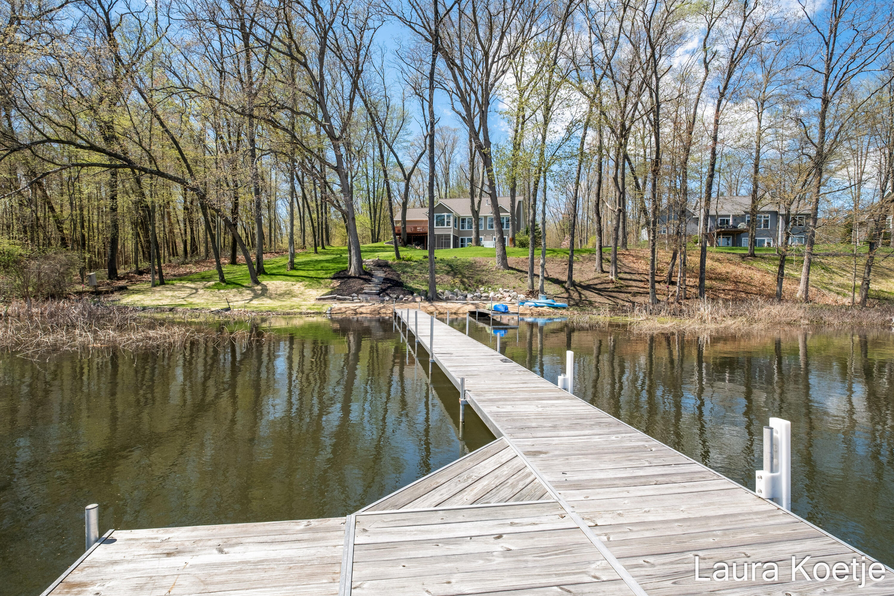 8006-A S Potawatomi Court