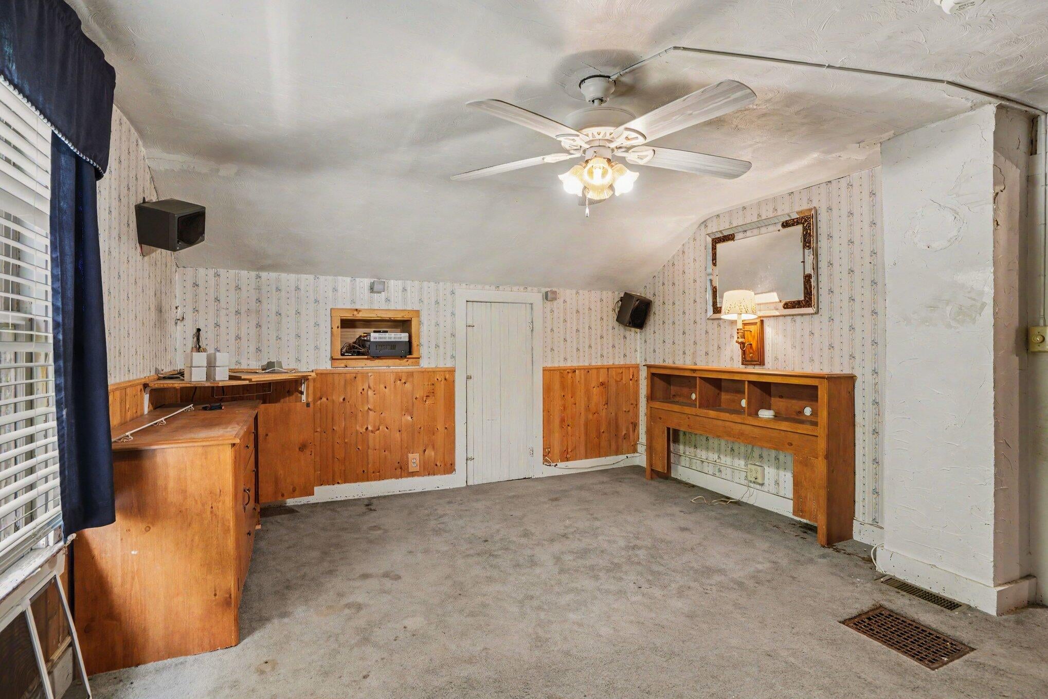 Listing 166