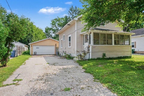 Photo for 423 N 14th Street