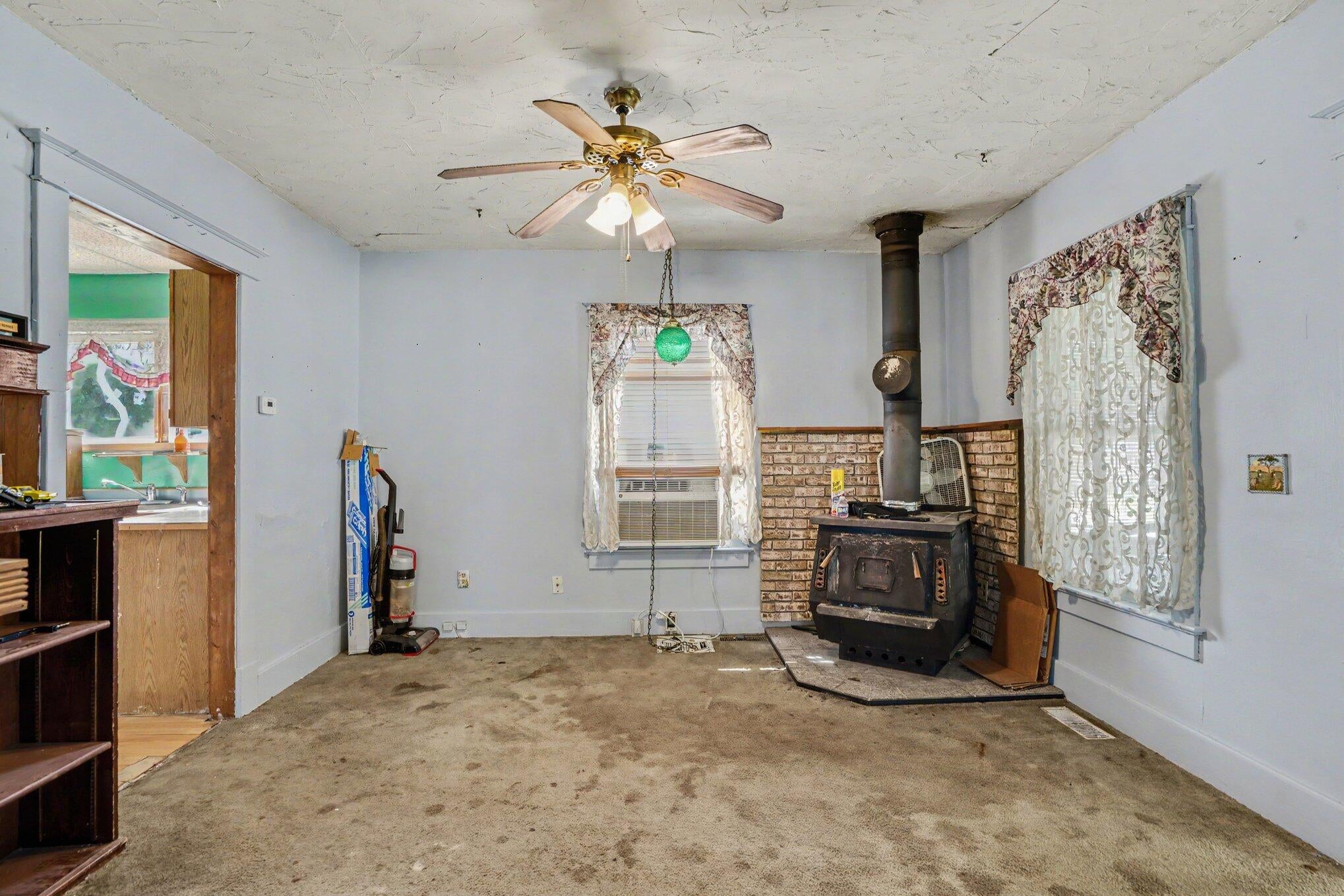 Listing 166