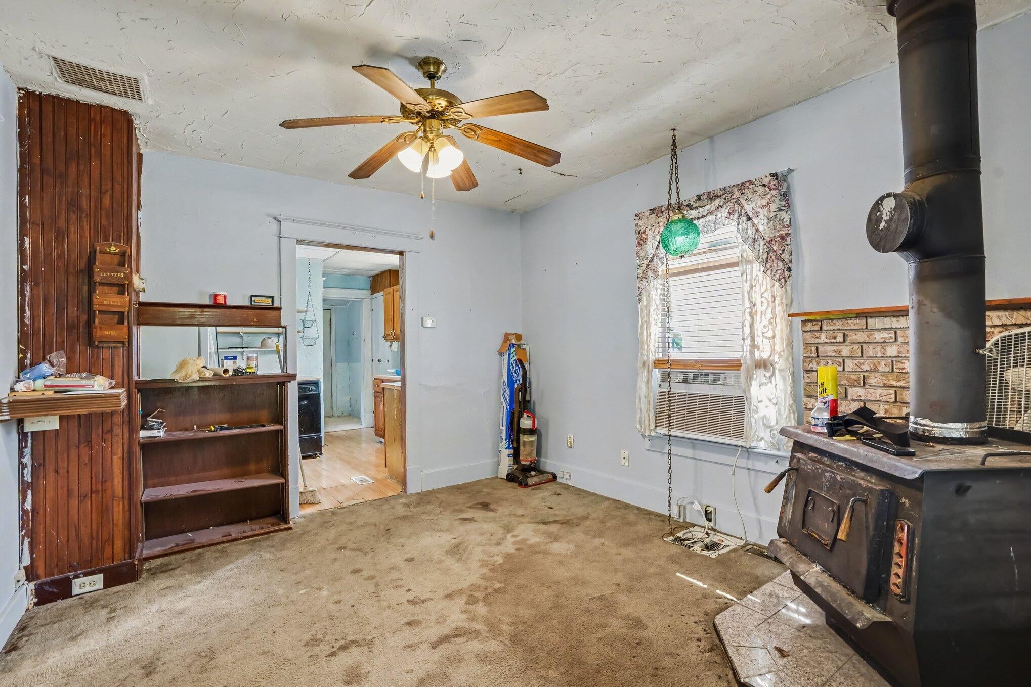 Listing 166