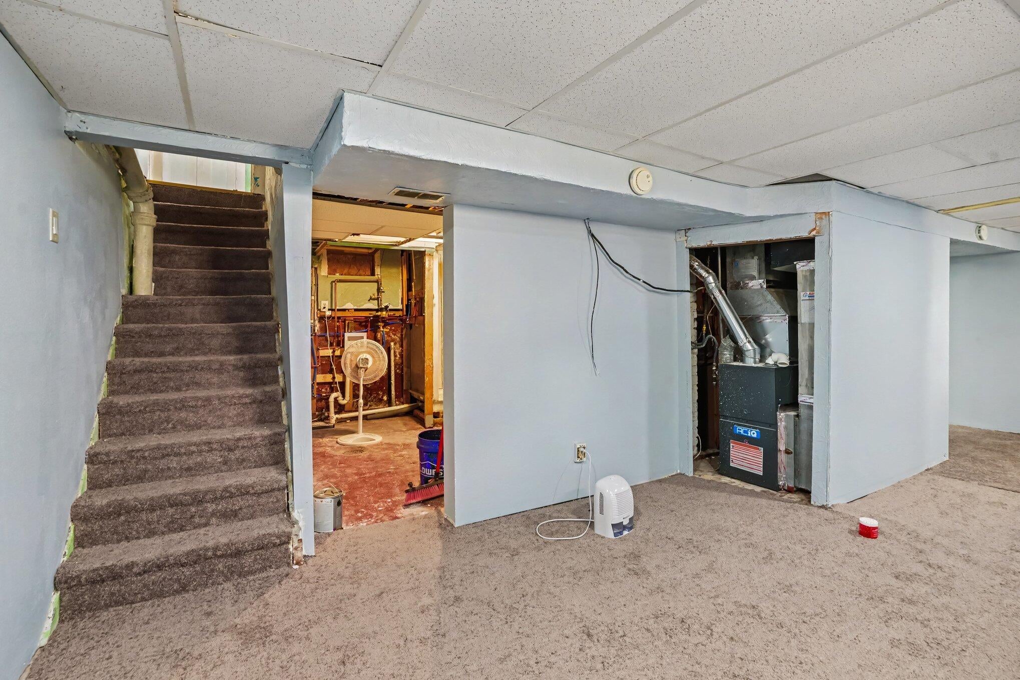 Listing 166