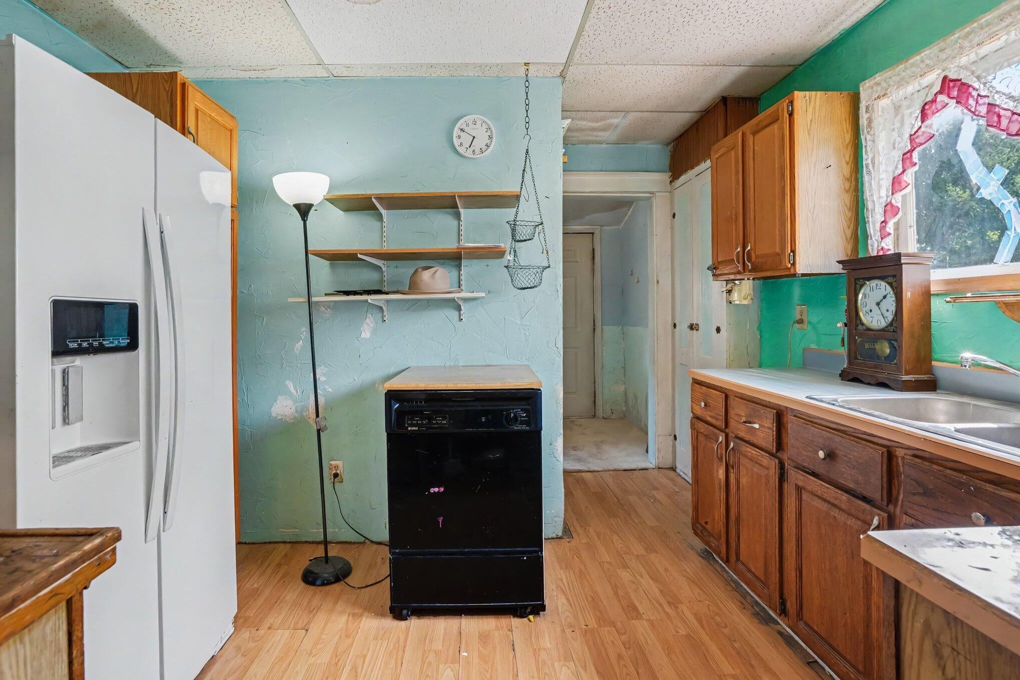 Listing 166
