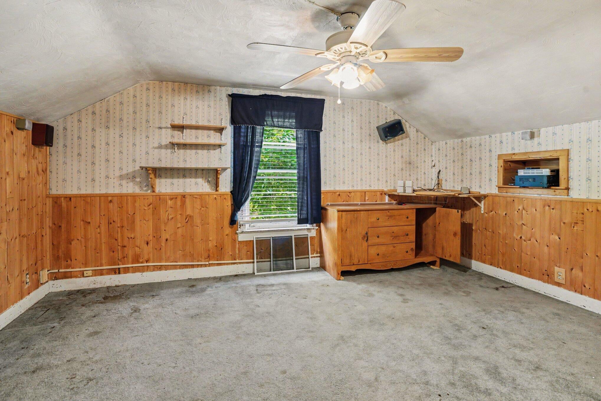 Listing 166