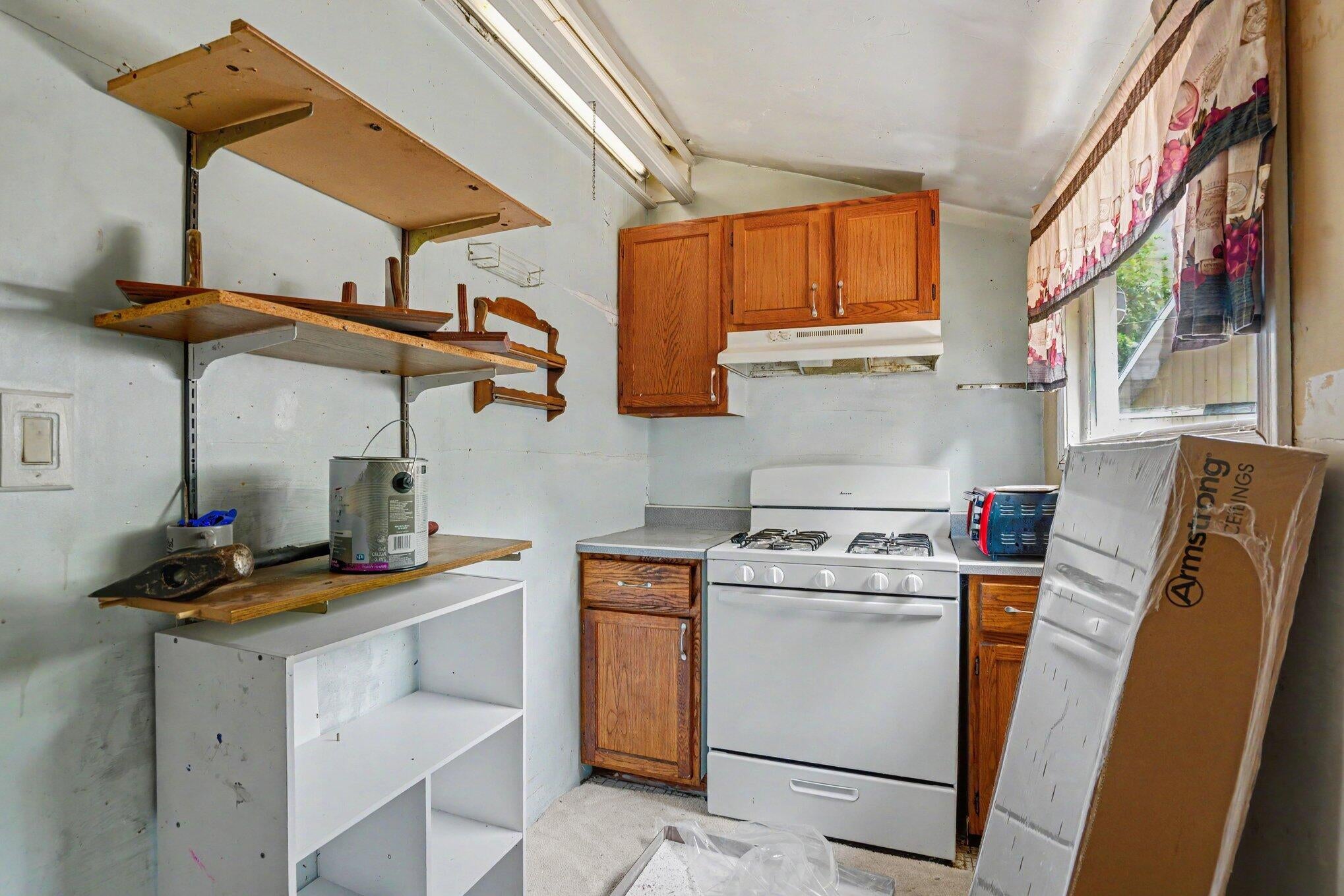 Listing 166