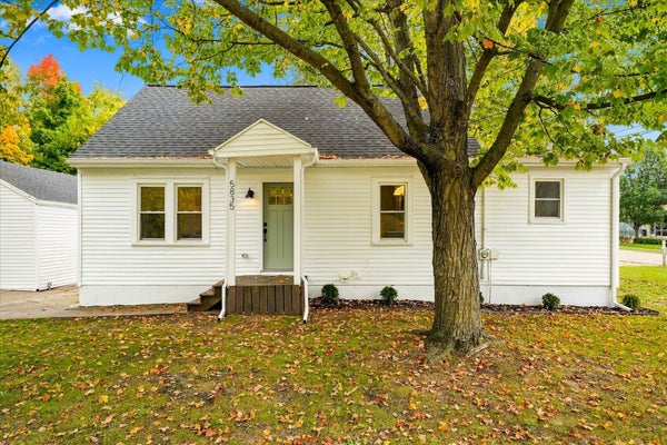 5835 GEORGIA AVE, PORTAGE, MI 49024 - Image bc89bed35c871efe3a66bde3a7c95f90/278394465