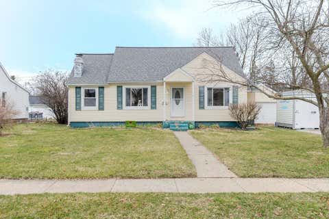 Photo for 207 Bidwell Street