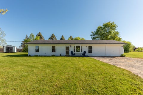 Photo for 12199 N Meridian Road