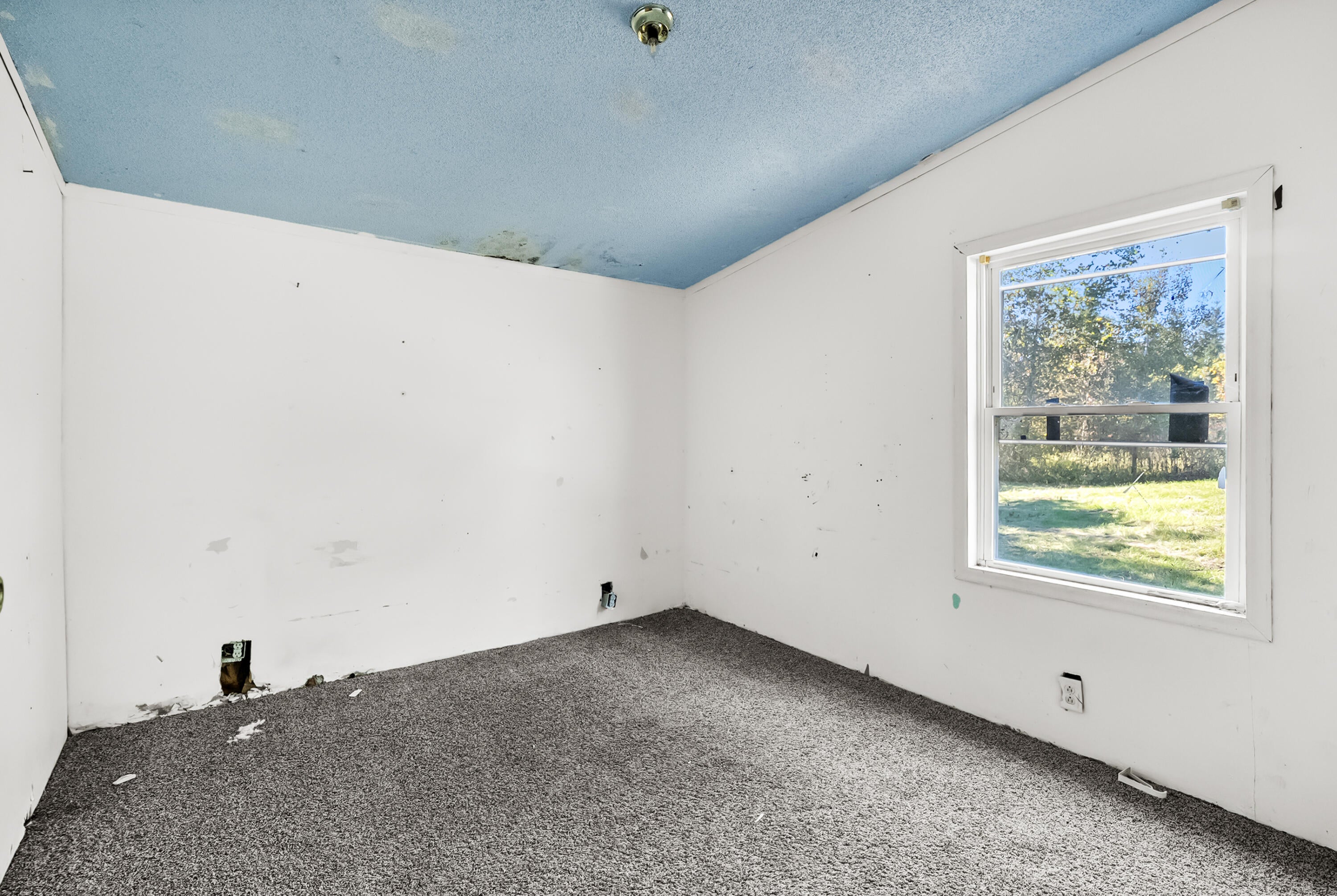 Listing 139