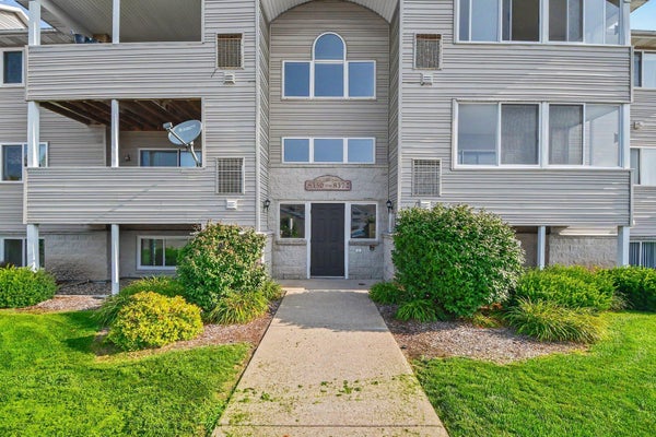 8358 JASONVILLE CT SE # 43, CALEDONIA, MI 49316 - Image bcb7de9d1a770085eaddd3a048eb6e1c/3832177498