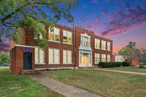 Photo for 416 Washington Street