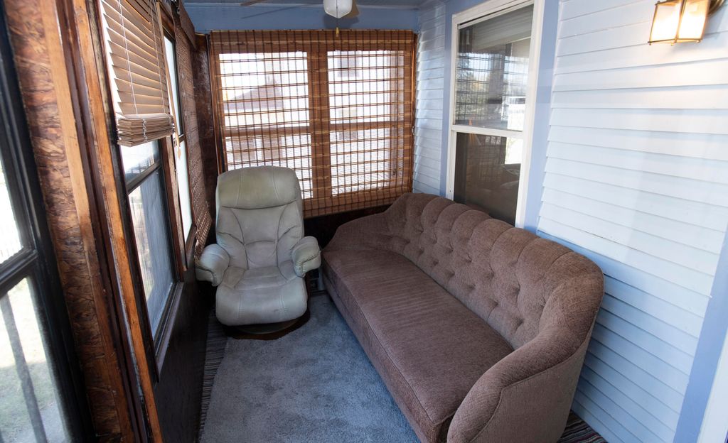 Photo of 431 Madison Street, Jackson, MI 49202 (MLS # 25056479)