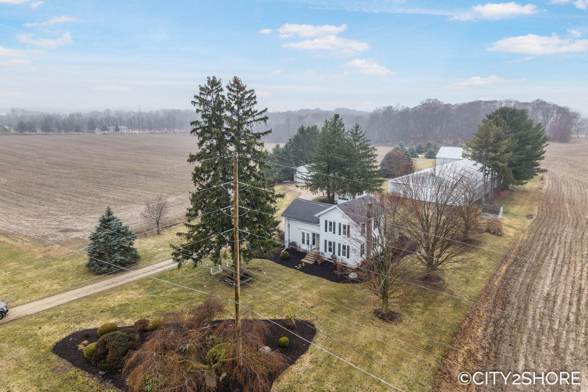 12201 Sparta Avenue NW