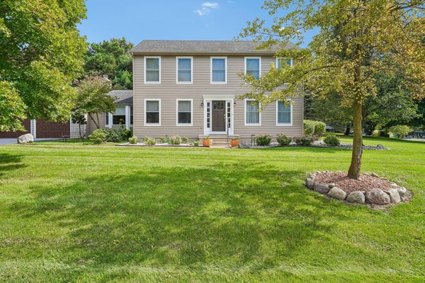 4242 GLEN EDEN CT, ANN ARBOR, MI 48103 - Image bcceb11078407bc7fe632d7d03225502/1269594443