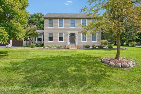 Photo for 4242 Glen Eden Court
