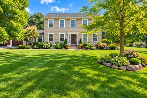 Photo for 4242 Glen Eden Court