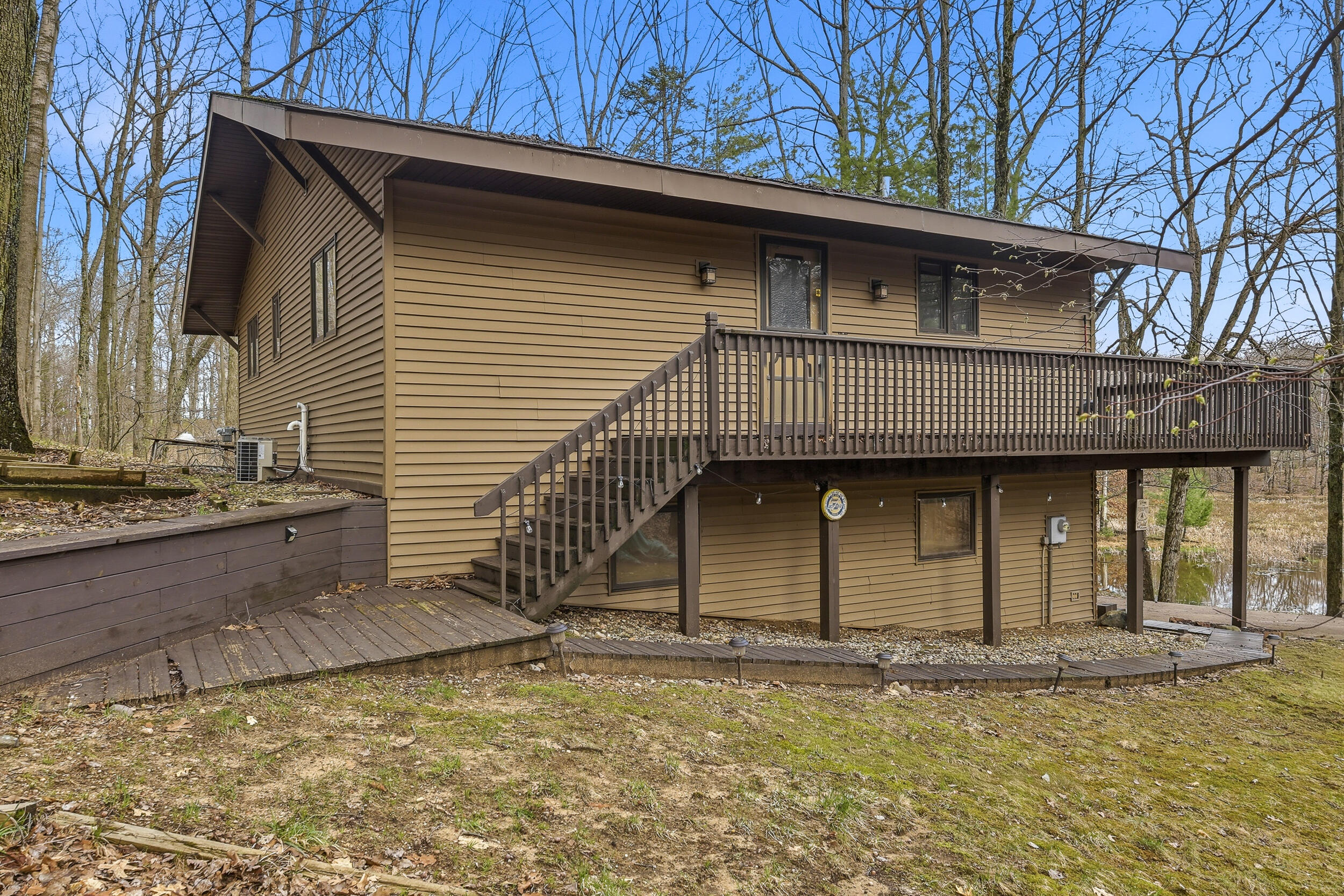 8969 Whispering Lane