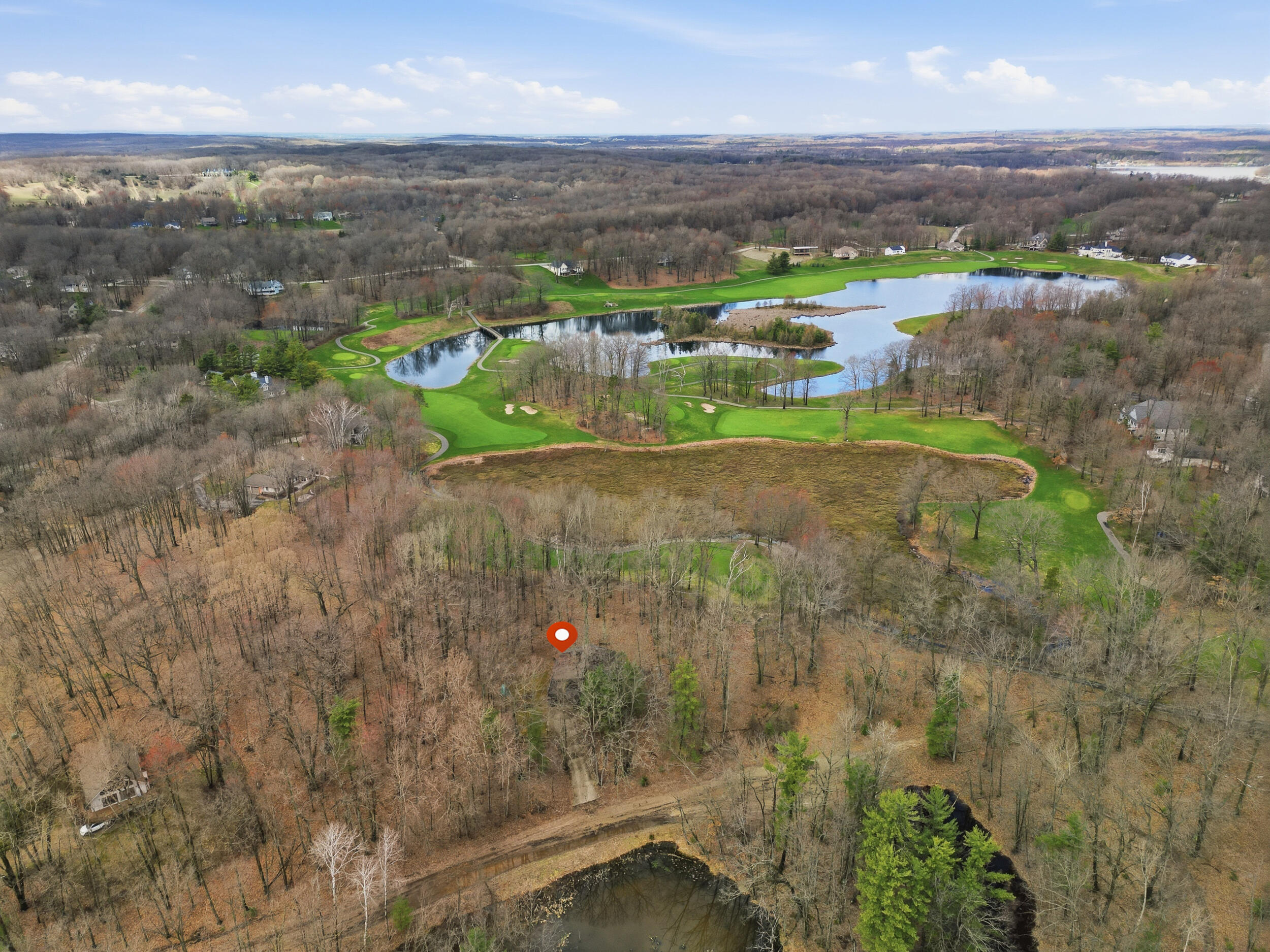 8969 Whispering Lane