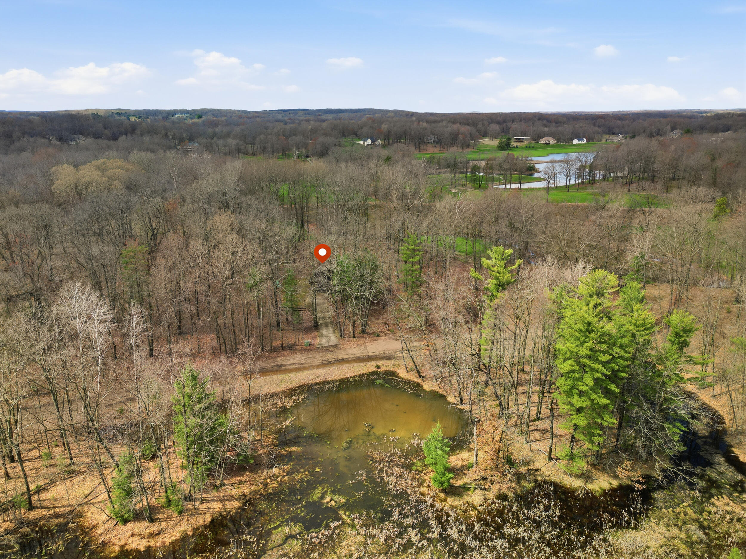 8969 Whispering Lane