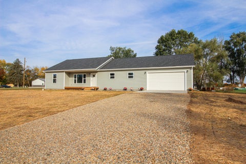 Photo for 58579 Ash Road